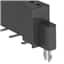 SFM-150-T2-S-S-LC-TR